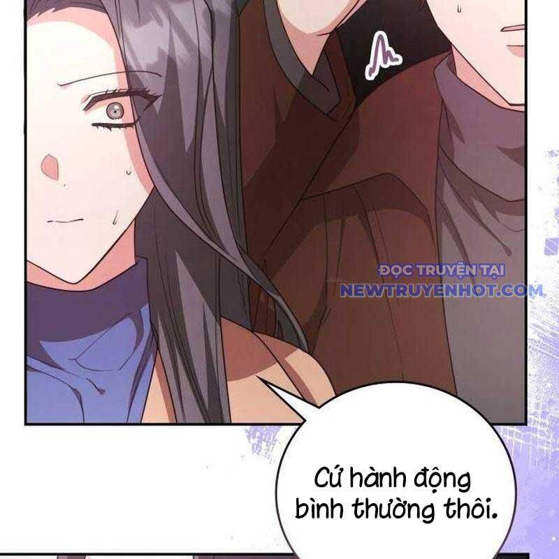 Studio Tùy Hứng Của Nghệ Sĩ Thiên Tài - Chapter 75 - Page 113