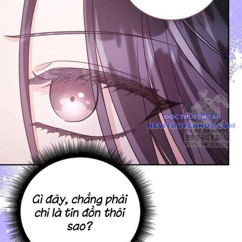 Studio Tùy Hứng Của Nghệ Sĩ Thiên Tài - Chapter 75 - Page 114