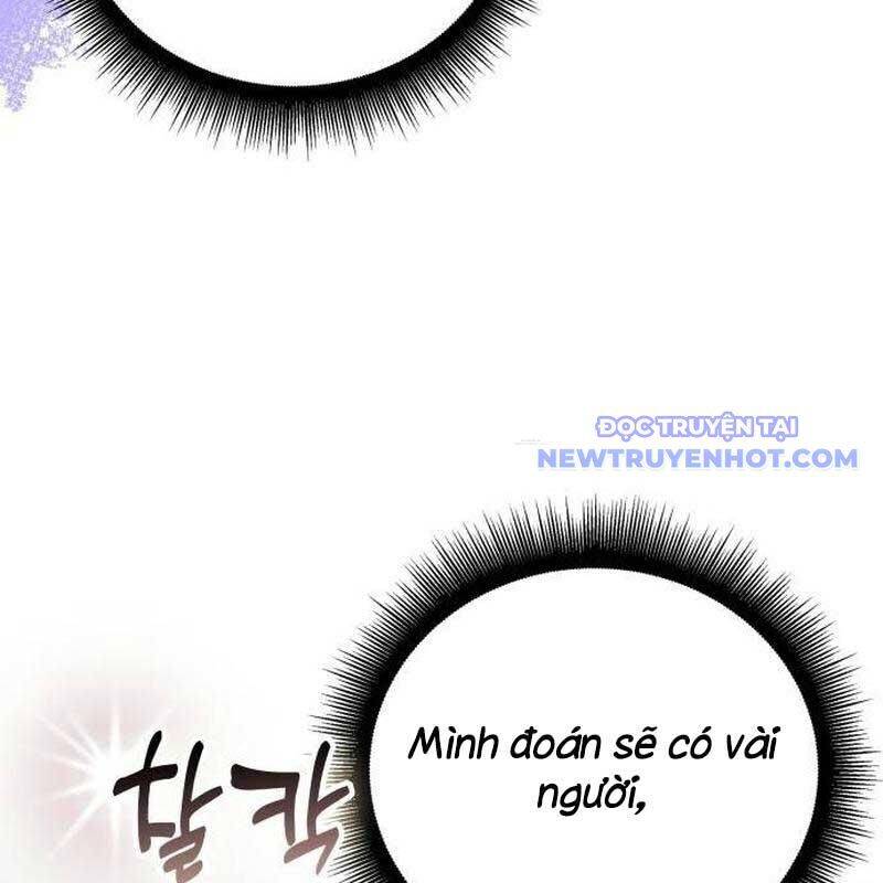 Studio Tùy Hứng Của Nghệ Sĩ Thiên Tài - Chapter 75 - Page 115