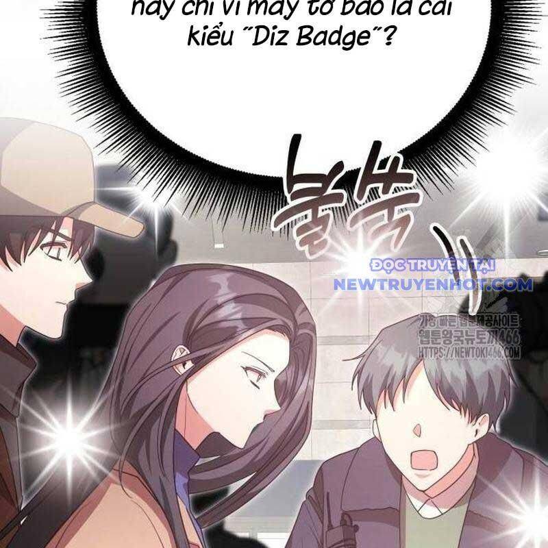 Studio Tùy Hứng Của Nghệ Sĩ Thiên Tài - Chapter 75 - Page 118