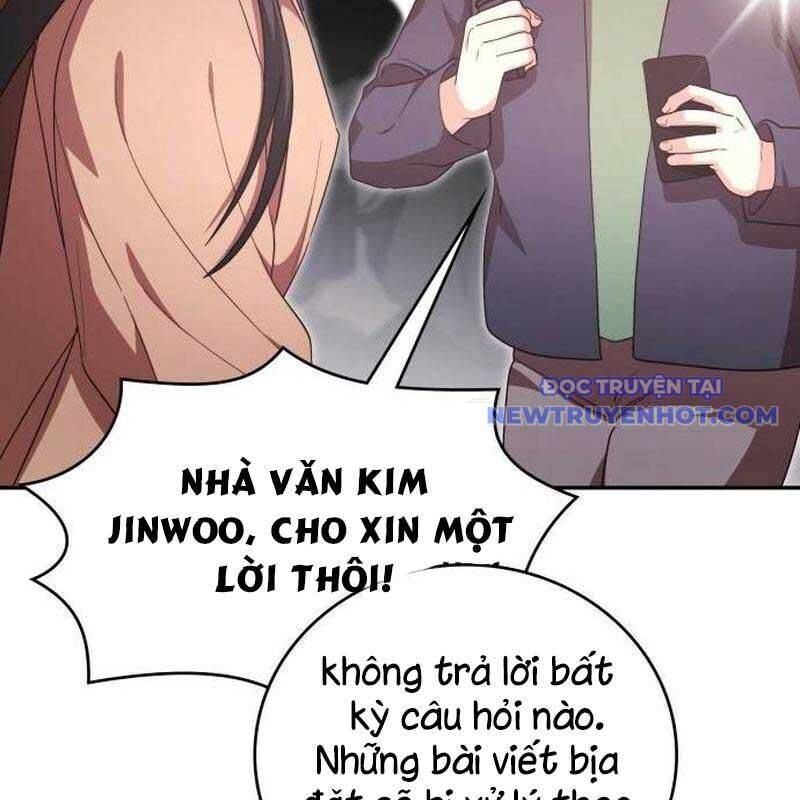 Studio Tùy Hứng Của Nghệ Sĩ Thiên Tài - Chapter 75 - Page 119