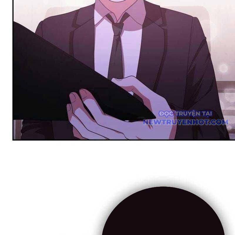 Studio Tùy Hứng Của Nghệ Sĩ Thiên Tài - Chapter 75 - Page 12