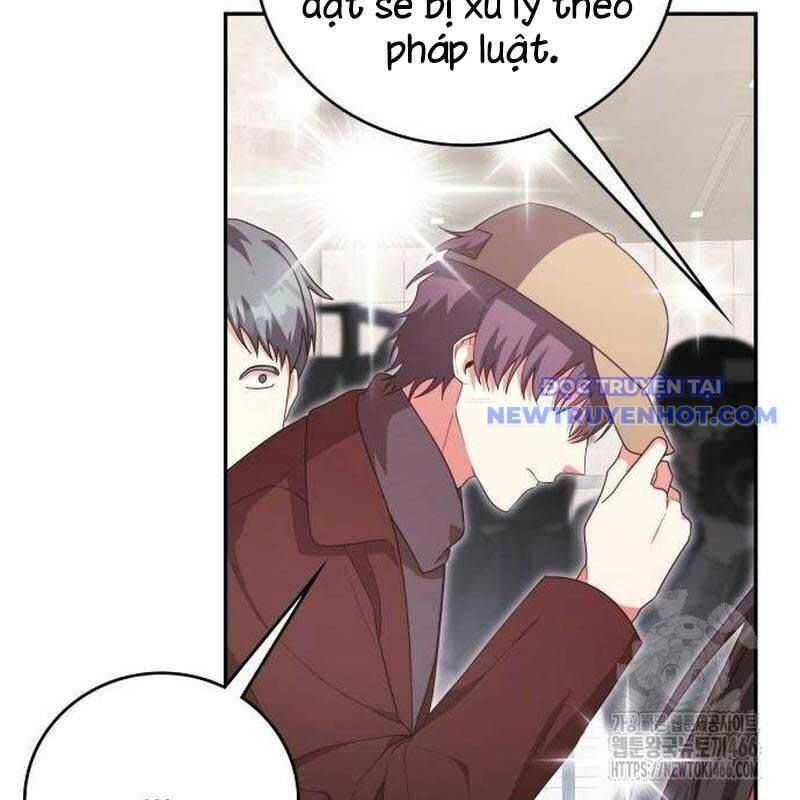 Studio Tùy Hứng Của Nghệ Sĩ Thiên Tài - Chapter 75 - Page 120