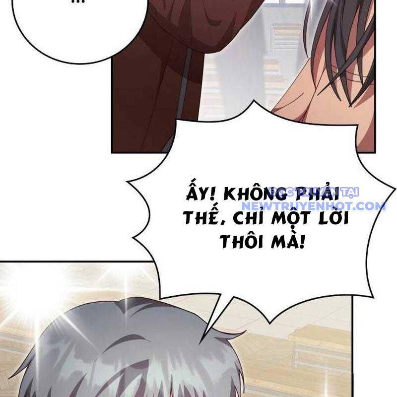 Studio Tùy Hứng Của Nghệ Sĩ Thiên Tài - Chapter 75 - Page 121