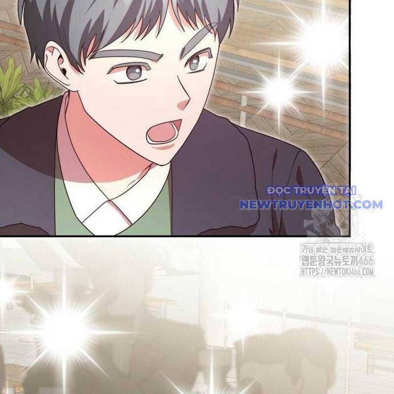 Studio Tùy Hứng Của Nghệ Sĩ Thiên Tài - Chapter 75 - Page 122