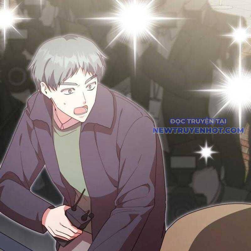 Studio Tùy Hứng Của Nghệ Sĩ Thiên Tài - Chapter 75 - Page 123