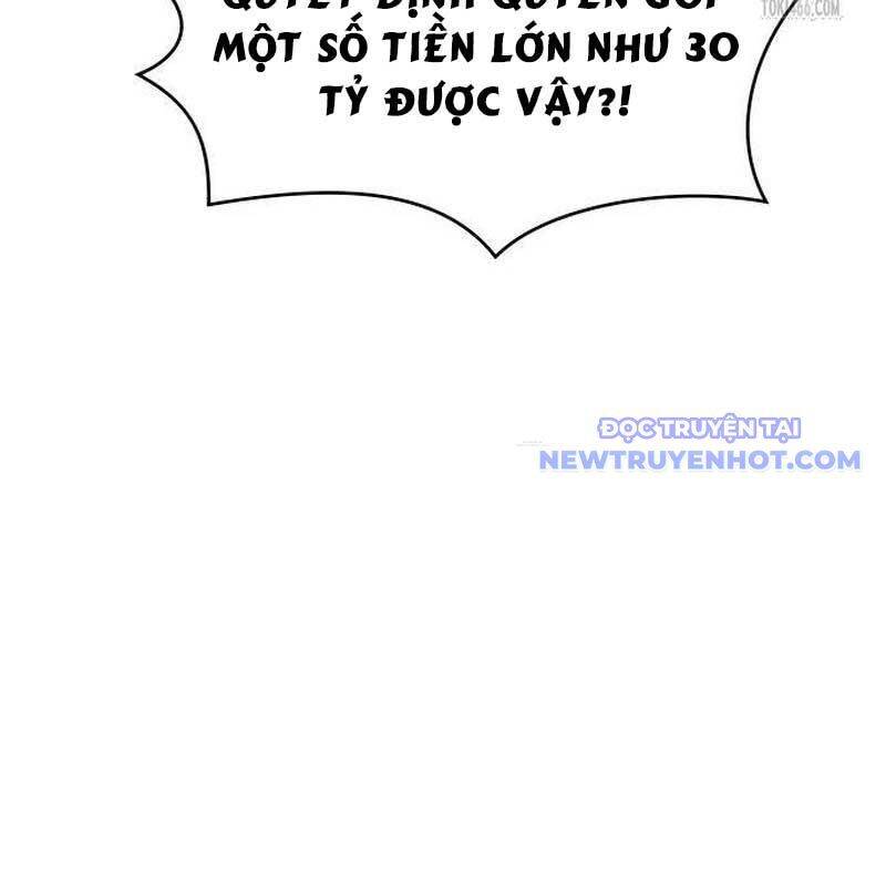 Studio Tùy Hứng Của Nghệ Sĩ Thiên Tài - Chapter 75 - Page 125