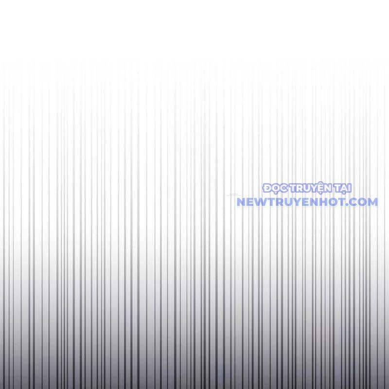 Studio Tùy Hứng Của Nghệ Sĩ Thiên Tài - Chapter 75 - Page 126