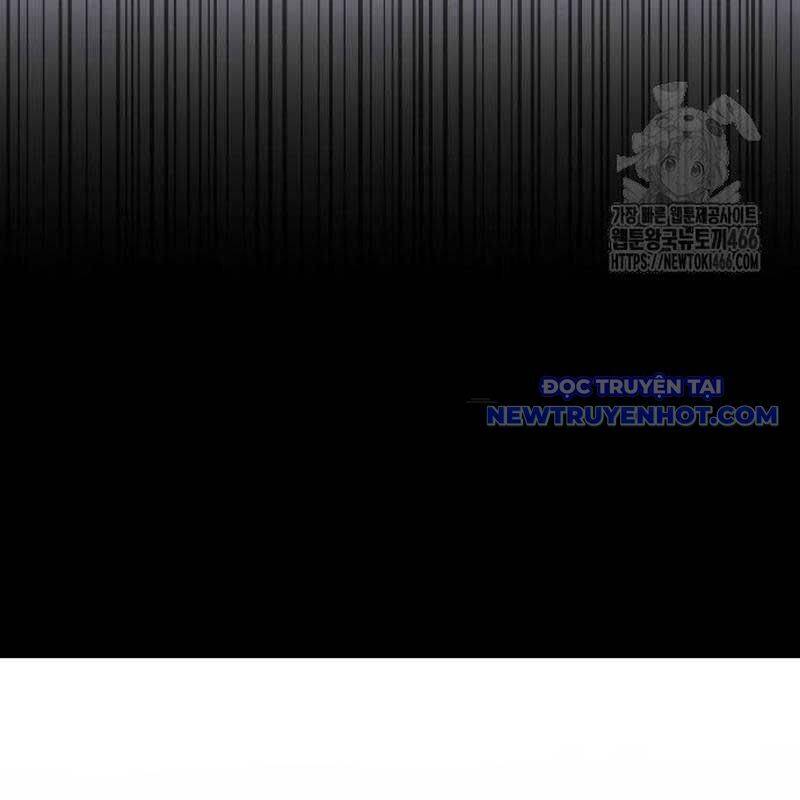 Studio Tùy Hứng Của Nghệ Sĩ Thiên Tài - Chapter 75 - Page 127