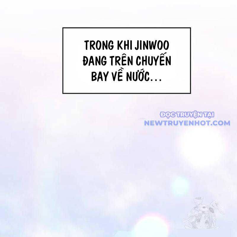 Studio Tùy Hứng Của Nghệ Sĩ Thiên Tài - Chapter 75 - Page 128