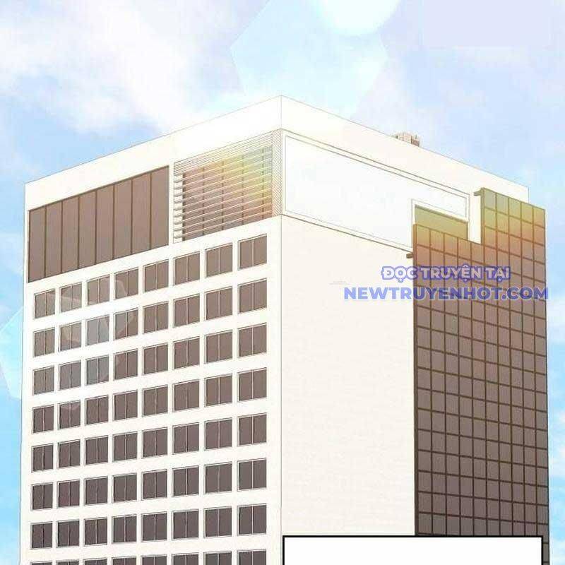 Studio Tùy Hứng Của Nghệ Sĩ Thiên Tài - Chapter 75 - Page 129