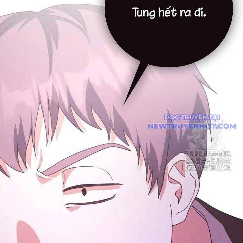 Studio Tùy Hứng Của Nghệ Sĩ Thiên Tài - Chapter 75 - Page 13