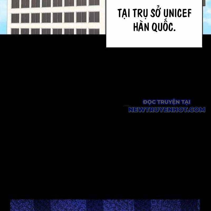 Studio Tùy Hứng Của Nghệ Sĩ Thiên Tài - Chapter 75 - Page 130