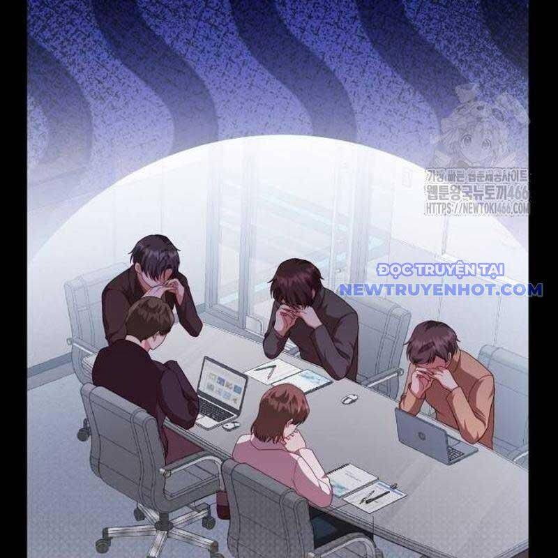 Studio Tùy Hứng Của Nghệ Sĩ Thiên Tài - Chapter 75 - Page 131