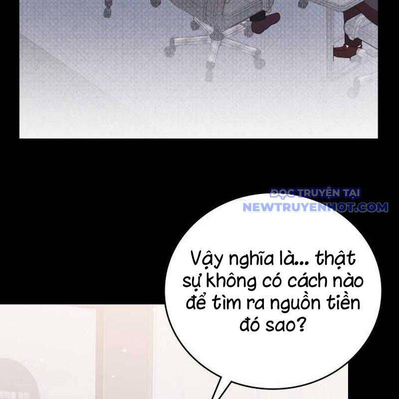 Studio Tùy Hứng Của Nghệ Sĩ Thiên Tài - Chapter 75 - Page 132