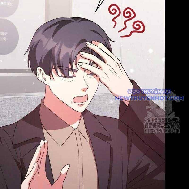 Studio Tùy Hứng Của Nghệ Sĩ Thiên Tài - Chapter 75 - Page 133