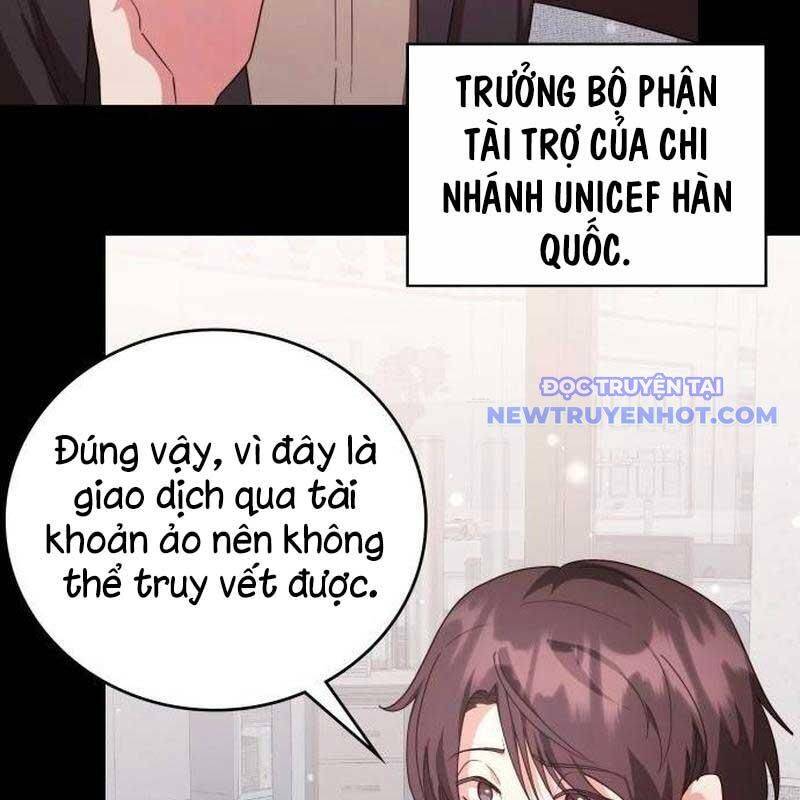 Studio Tùy Hứng Của Nghệ Sĩ Thiên Tài - Chapter 75 - Page 134
