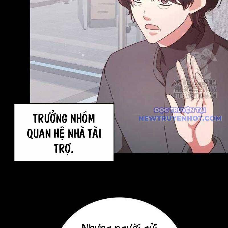 Studio Tùy Hứng Của Nghệ Sĩ Thiên Tài - Chapter 75 - Page 135