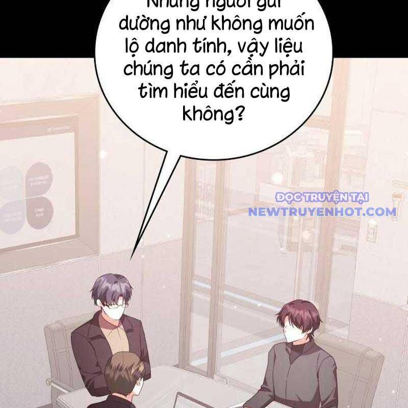 Studio Tùy Hứng Của Nghệ Sĩ Thiên Tài - Chapter 75 - Page 136