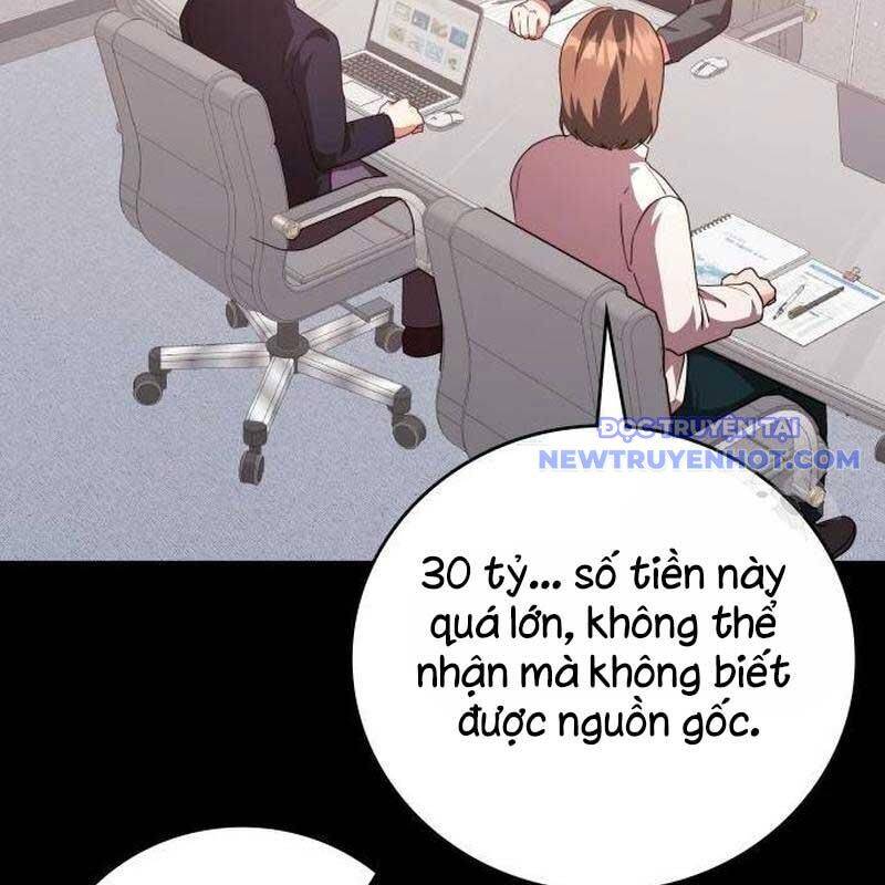 Studio Tùy Hứng Của Nghệ Sĩ Thiên Tài - Chapter 75 - Page 137