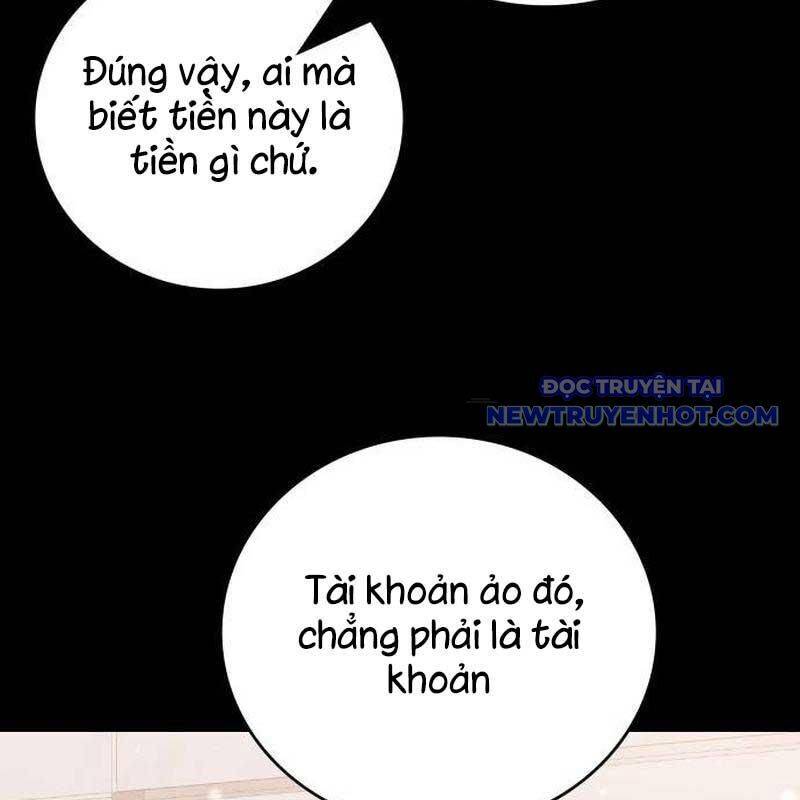 Studio Tùy Hứng Của Nghệ Sĩ Thiên Tài - Chapter 75 - Page 138