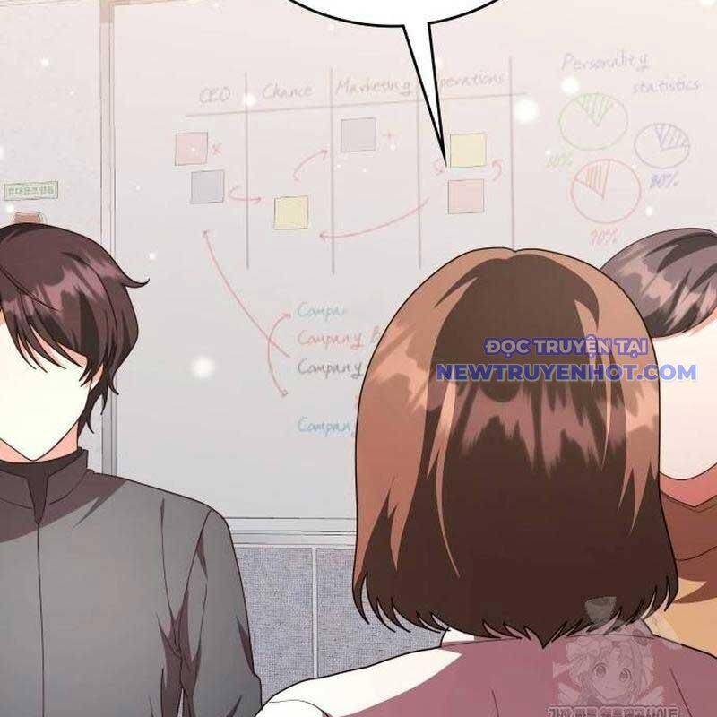 Studio Tùy Hứng Của Nghệ Sĩ Thiên Tài - Chapter 75 - Page 139