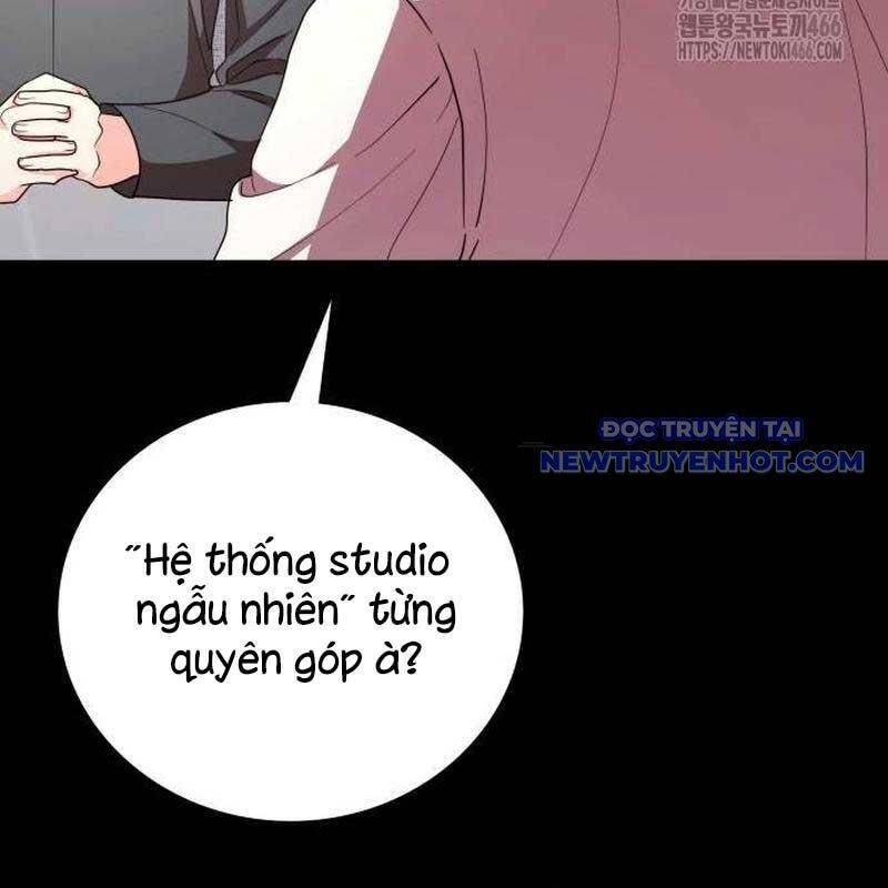 Studio Tùy Hứng Của Nghệ Sĩ Thiên Tài - Chapter 75 - Page 140