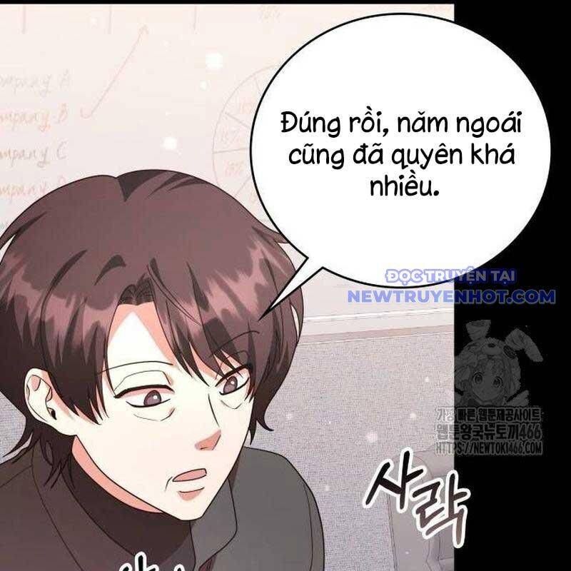 Studio Tùy Hứng Của Nghệ Sĩ Thiên Tài - Chapter 75 - Page 141