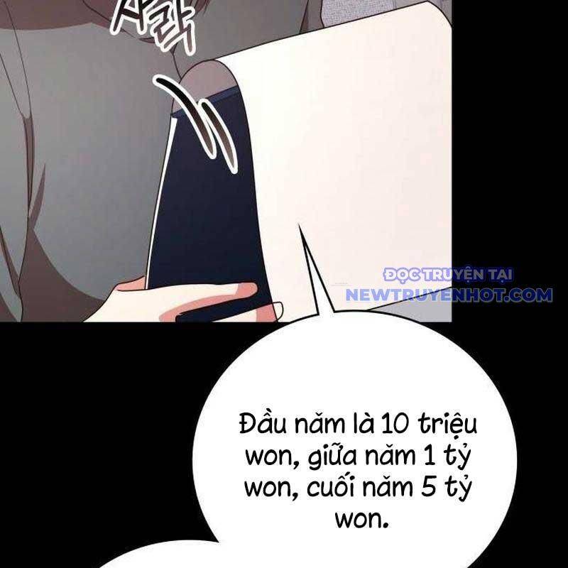 Studio Tùy Hứng Của Nghệ Sĩ Thiên Tài - Chapter 75 - Page 142