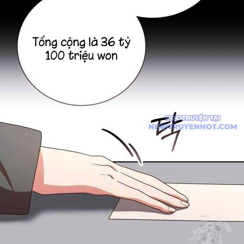 Studio Tùy Hứng Của Nghệ Sĩ Thiên Tài - Chapter 75 - Page 143