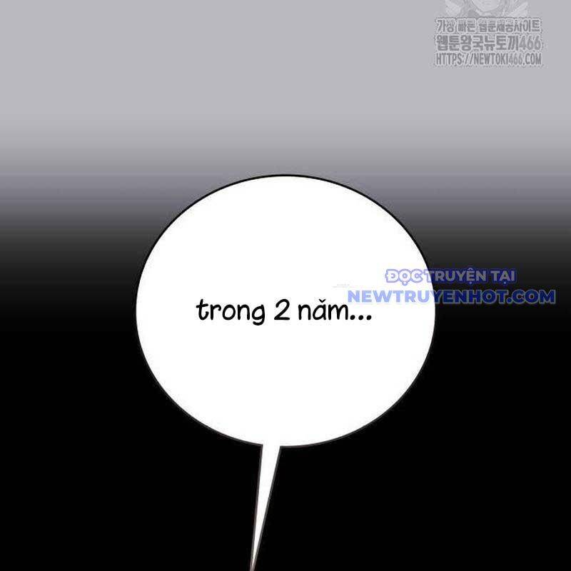 Studio Tùy Hứng Của Nghệ Sĩ Thiên Tài - Chapter 75 - Page 144