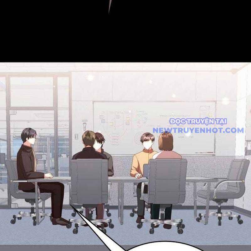 Studio Tùy Hứng Của Nghệ Sĩ Thiên Tài - Chapter 75 - Page 145