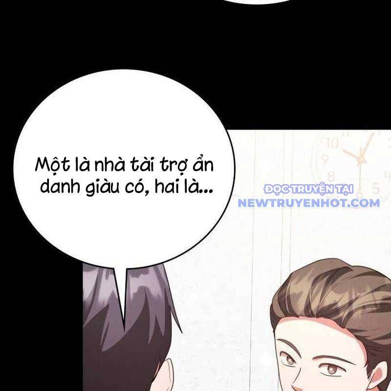 Studio Tùy Hứng Của Nghệ Sĩ Thiên Tài - Chapter 75 - Page 147