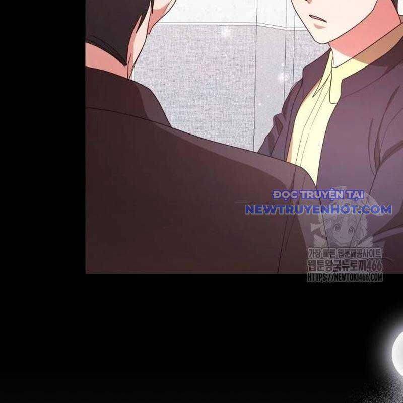 Studio Tùy Hứng Của Nghệ Sĩ Thiên Tài - Chapter 75 - Page 148