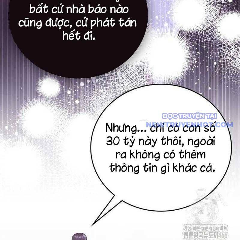 Studio Tùy Hứng Của Nghệ Sĩ Thiên Tài - Chapter 75 - Page 15