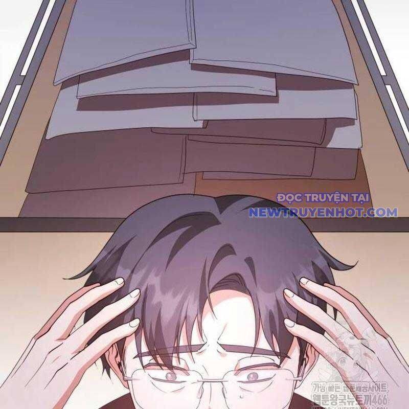 Studio Tùy Hứng Của Nghệ Sĩ Thiên Tài - Chapter 75 - Page 150