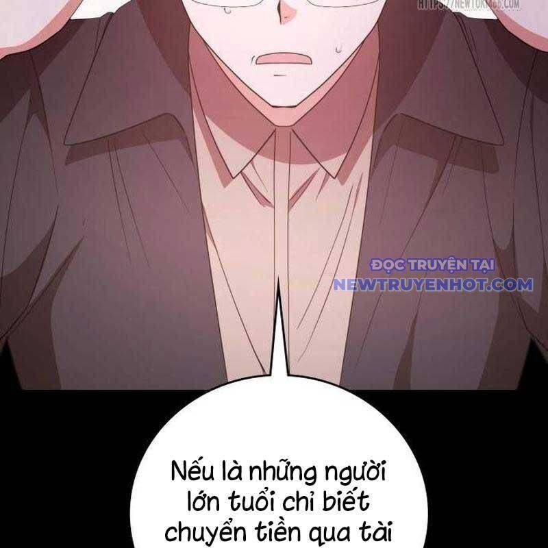 Studio Tùy Hứng Của Nghệ Sĩ Thiên Tài - Chapter 75 - Page 151