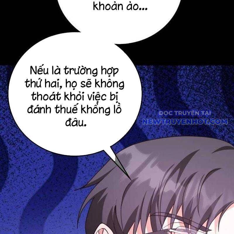 Studio Tùy Hứng Của Nghệ Sĩ Thiên Tài - Chapter 75 - Page 152