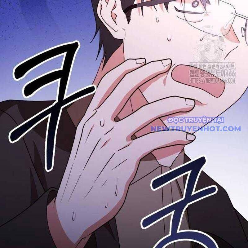 Studio Tùy Hứng Của Nghệ Sĩ Thiên Tài - Chapter 75 - Page 153