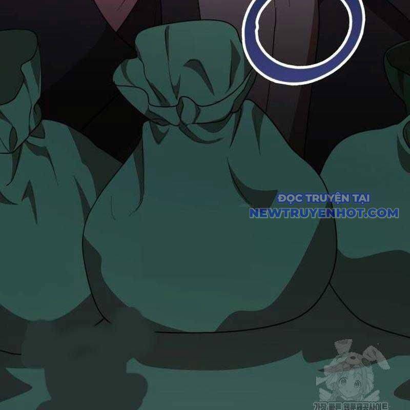 Studio Tùy Hứng Của Nghệ Sĩ Thiên Tài - Chapter 75 - Page 154