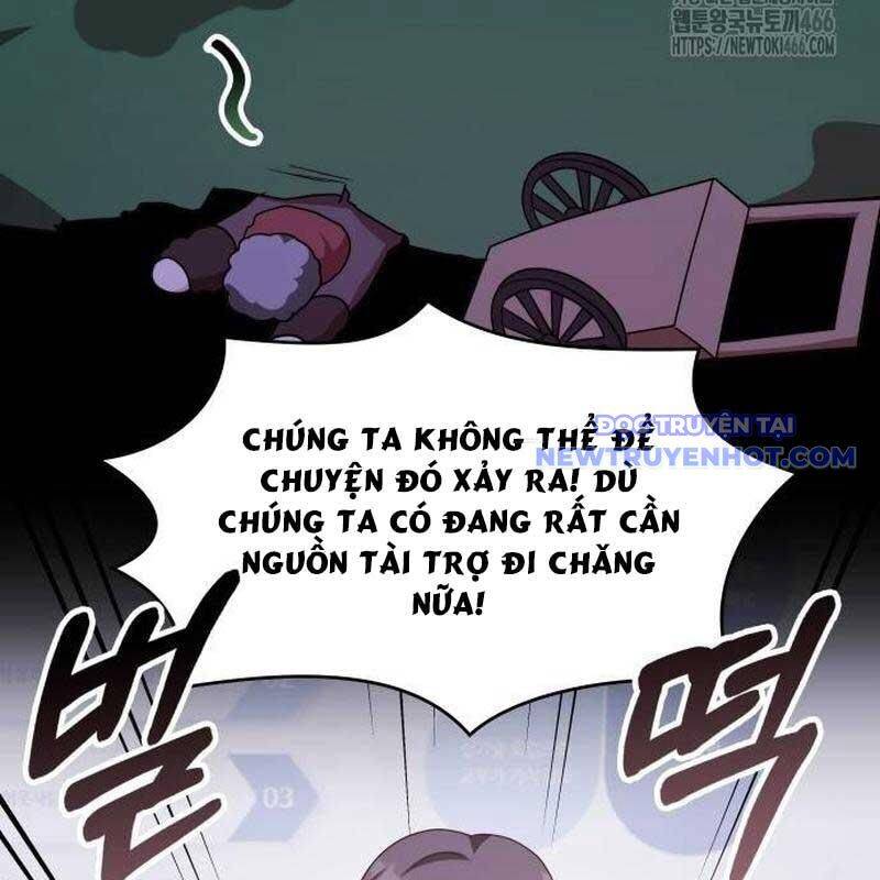 Studio Tùy Hứng Của Nghệ Sĩ Thiên Tài - Chapter 75 - Page 155
