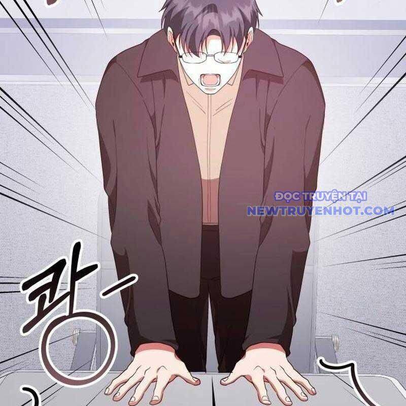 Studio Tùy Hứng Của Nghệ Sĩ Thiên Tài - Chapter 75 - Page 156