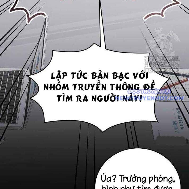 Studio Tùy Hứng Của Nghệ Sĩ Thiên Tài - Chapter 75 - Page 157