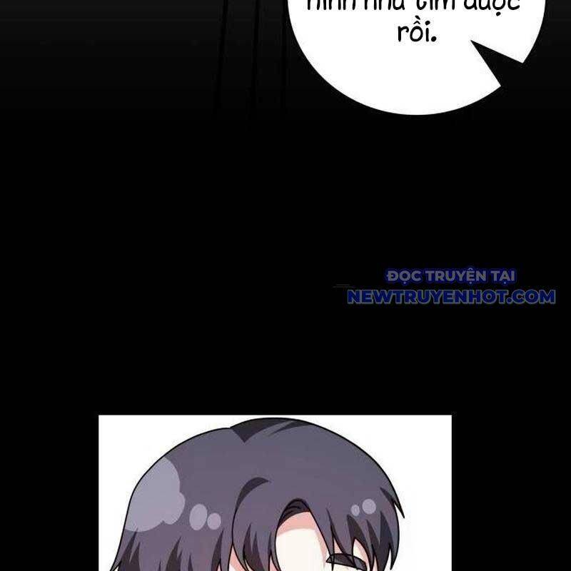 Studio Tùy Hứng Của Nghệ Sĩ Thiên Tài - Chapter 75 - Page 158