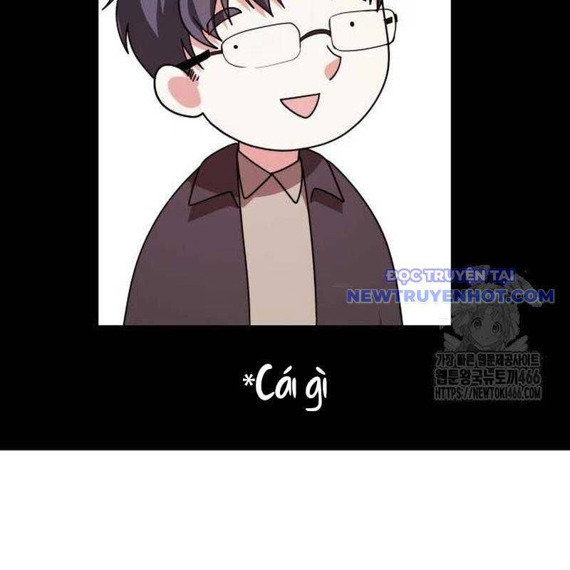 Studio Tùy Hứng Của Nghệ Sĩ Thiên Tài - Chapter 75 - Page 159