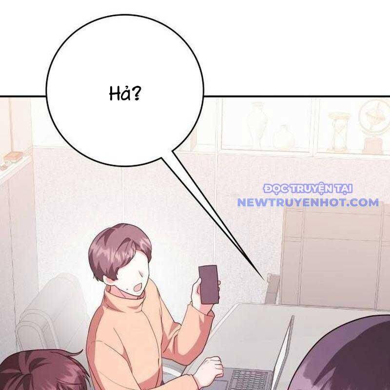Studio Tùy Hứng Của Nghệ Sĩ Thiên Tài - Chapter 75 - Page 160
