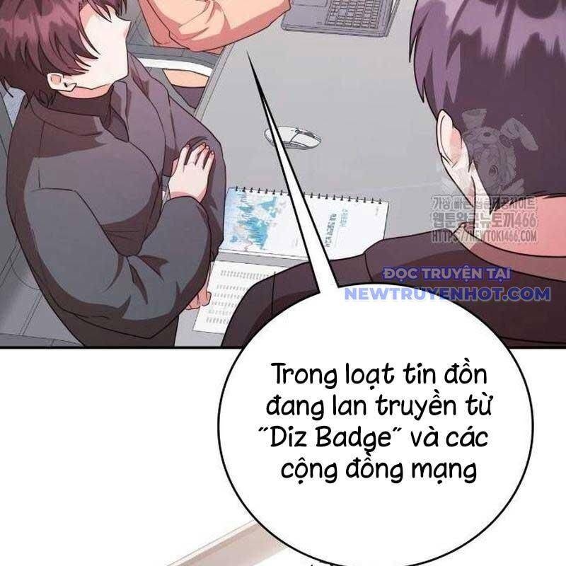 Studio Tùy Hứng Của Nghệ Sĩ Thiên Tài - Chapter 75 - Page 161