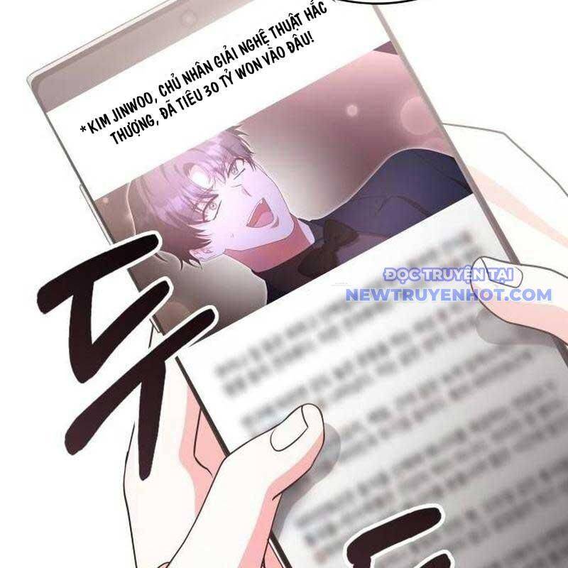 Studio Tùy Hứng Của Nghệ Sĩ Thiên Tài - Chapter 75 - Page 162