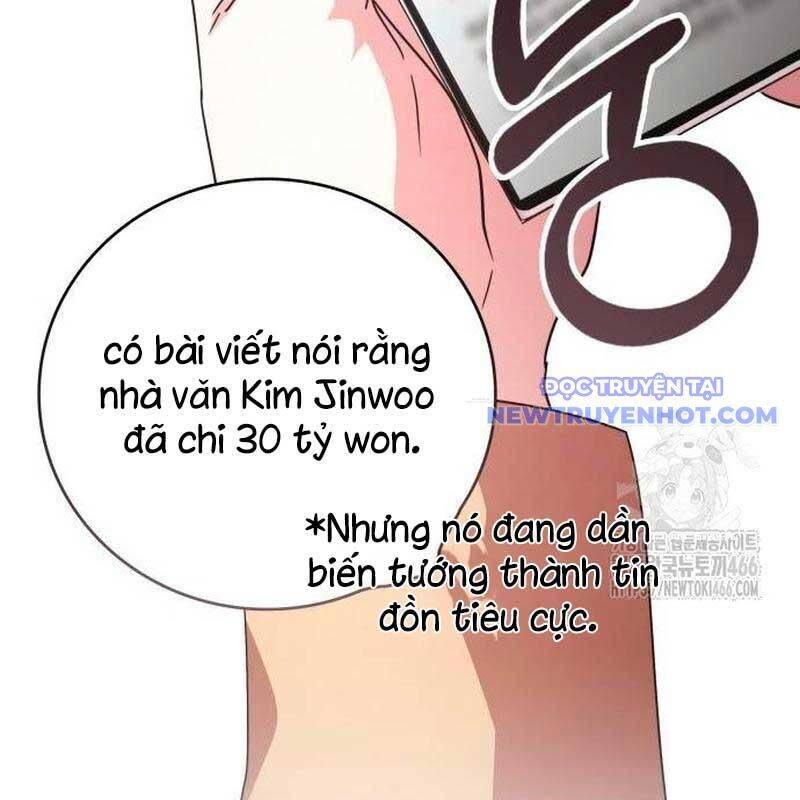 Studio Tùy Hứng Của Nghệ Sĩ Thiên Tài - Chapter 75 - Page 163