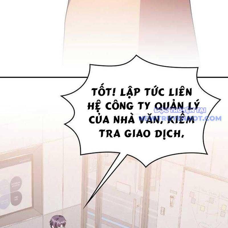 Studio Tùy Hứng Của Nghệ Sĩ Thiên Tài - Chapter 75 - Page 164